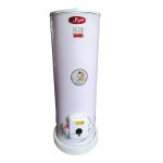 abgarmkon 120 litri general