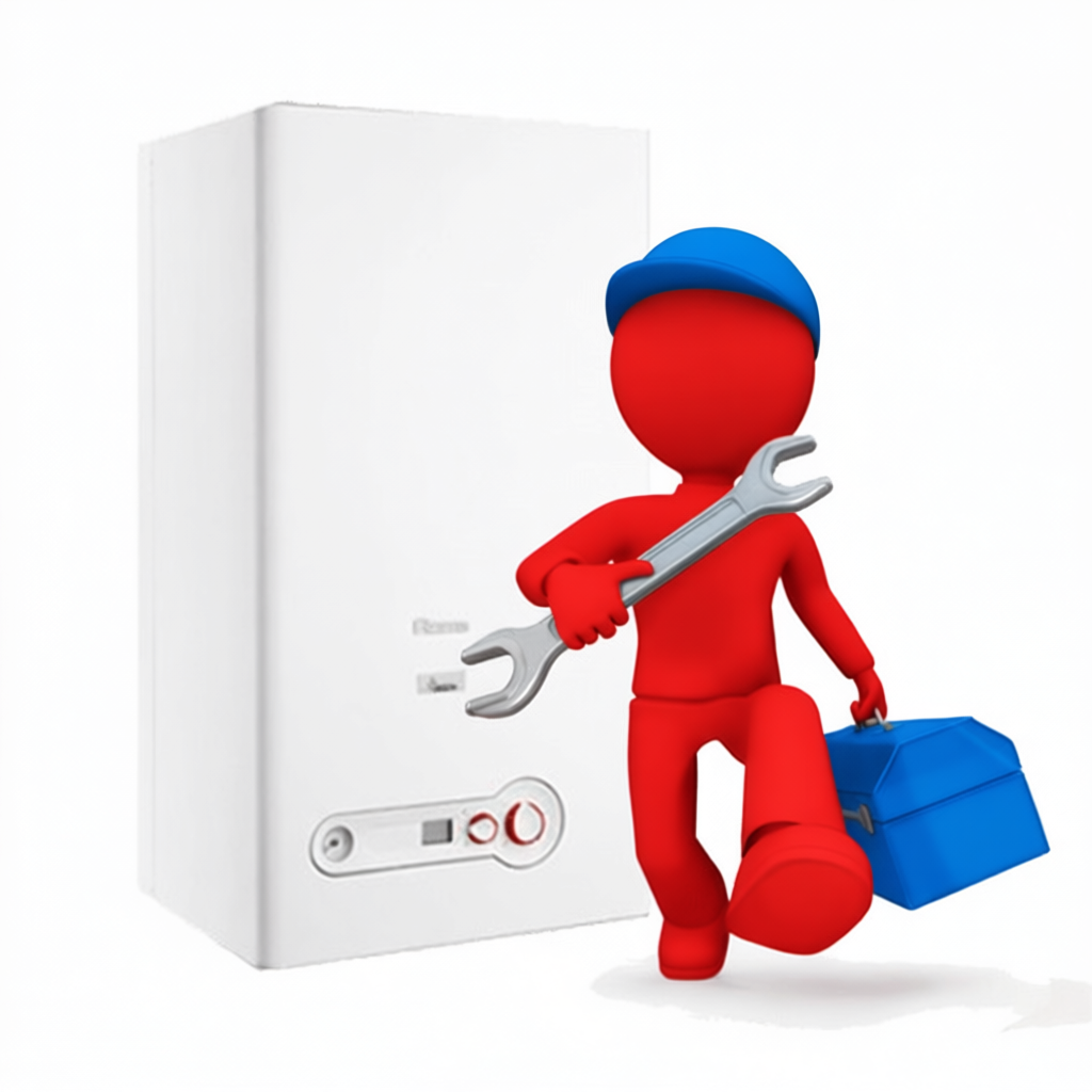 خدمات فنی تاسیسات شرق