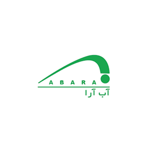 ابارا