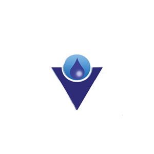 ارس