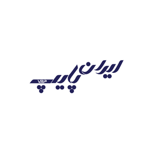ایران پایپ