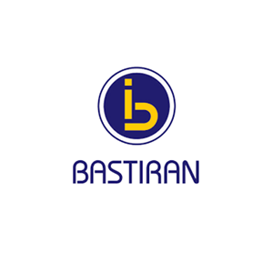 بست ایران