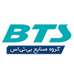 بهتراشان سپاهان