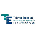تهران اتصالات