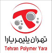 تهران پلیمر یارا