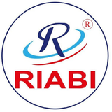 ریابی
