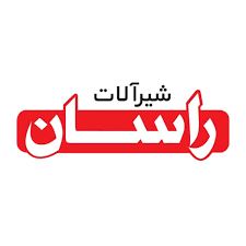 شیر آلات راسان