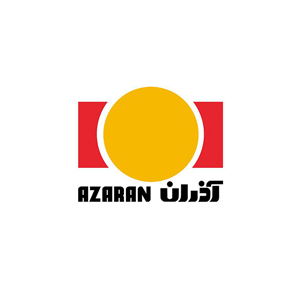 شیرآلات آذران