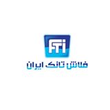 فلاش تانک ایران