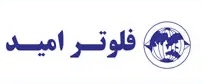 فلوتر امید