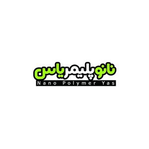 نانوپلیمر یاس