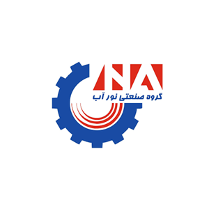 نورآب