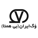 وگ ایران