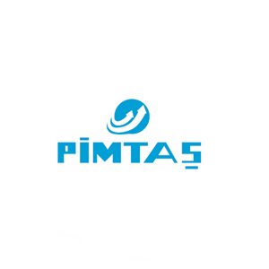 پیمتاش