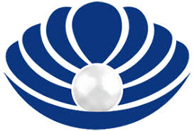 چینی مروارید