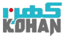 کهن