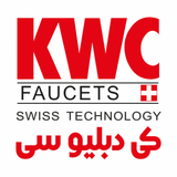 کی دبلیو سی