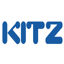 کیتز ژاپن