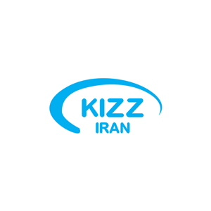 کیز ایران